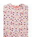 Noppies Baby Langarmshirt Meeker