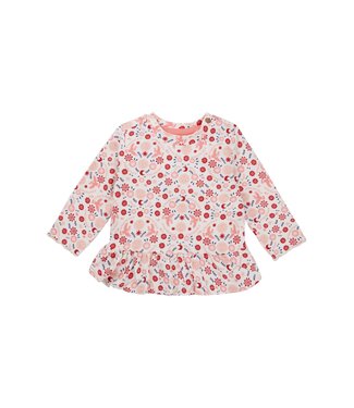 Noppies Baby Langarmshirt Meeker