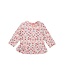 Noppies Baby Langarmshirt Meeker