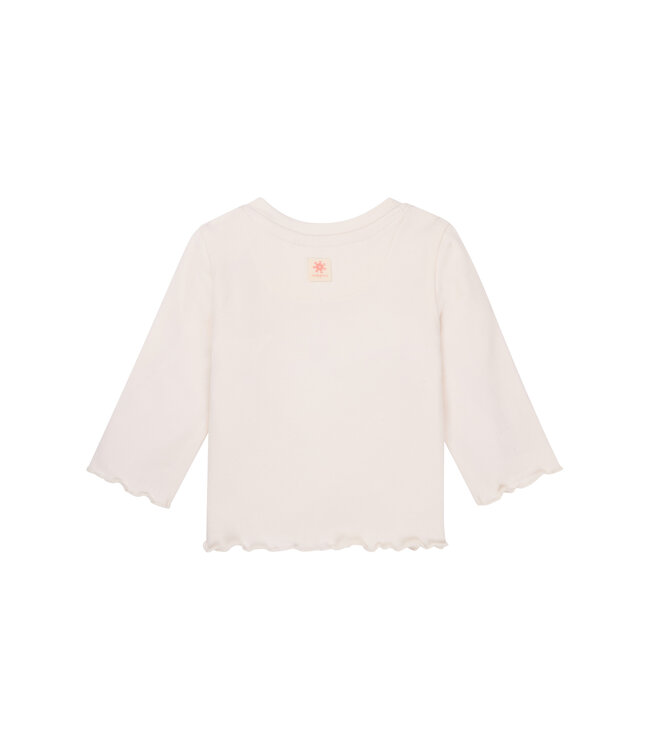 Noppies Baby Langarmshirt Marlow