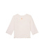 Noppies Baby Langarmshirt Marlow