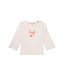 Noppies Baby Langarmshirt Marlow