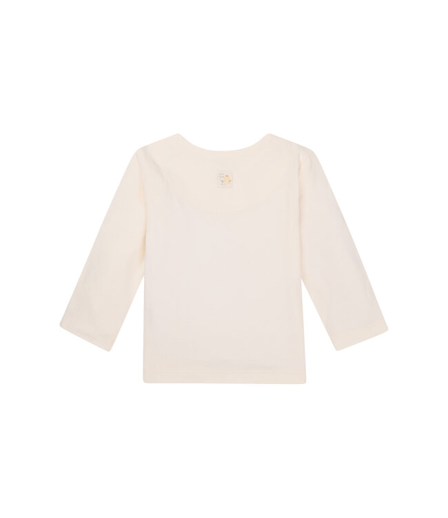 Noppies Baby Langarmshirt Olney