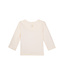 Noppies Baby Langarmshirt Olney