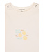 Noppies Baby Langarmshirt Olney