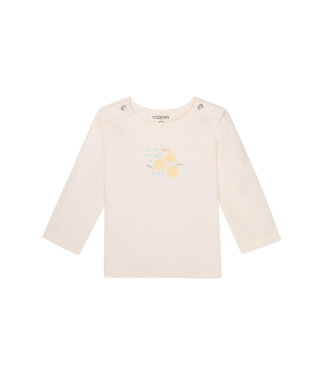 Noppies Baby Langarmshirt Olney