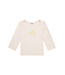 Noppies Baby Langarmshirt Olney