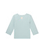 Noppies Baby Langarmshirt Olney