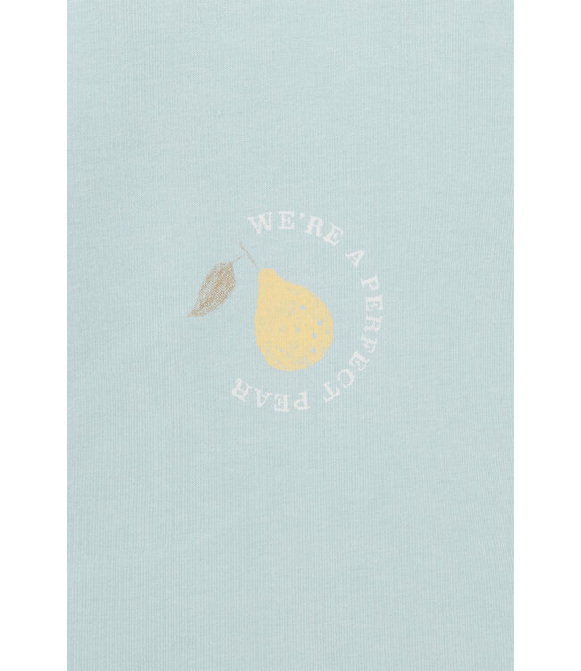 Noppies Baby Langarmshirt Olney