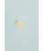 Noppies Baby Langarmshirt Olney