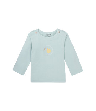Noppies Baby Langarmshirt Olney