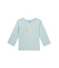 Noppies Baby Langarmshirt Olney