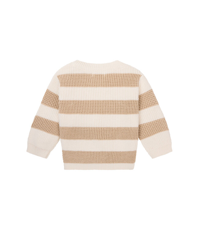 Noppies Baby Pullover Ozona