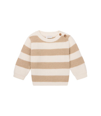 Noppies Baby Pullover Ozona