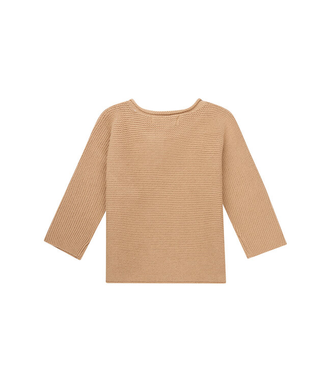 Noppies Baby Pullover Okeene