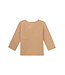 Noppies Baby Pullover Okeene