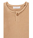 Noppies Baby Pullover Okeene