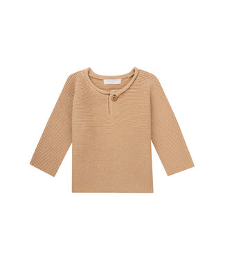 Noppies Baby Pullover Okeene