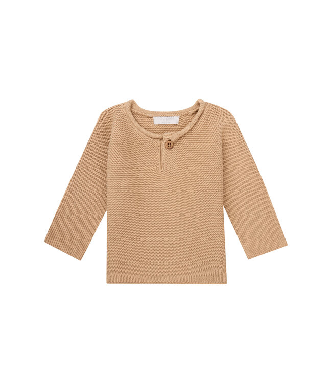Noppies Baby Pullover Okeene