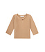 Noppies Baby Pullover Okeene