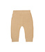 Noppies Baby Hose Olean