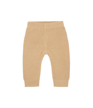 Noppies Baby Hose Olean