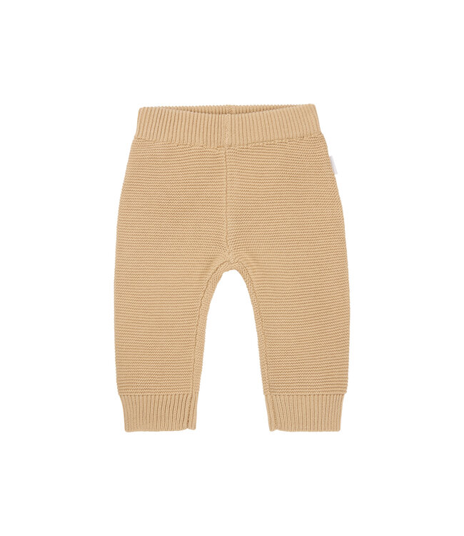 Noppies Baby Hose Olean