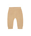 Noppies Baby Hose Olean