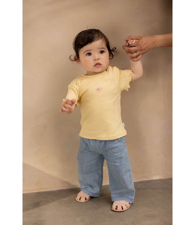 Noppies Baby Hose Murtle