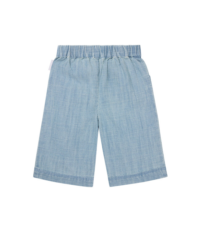 Noppies Baby Hose Murtle