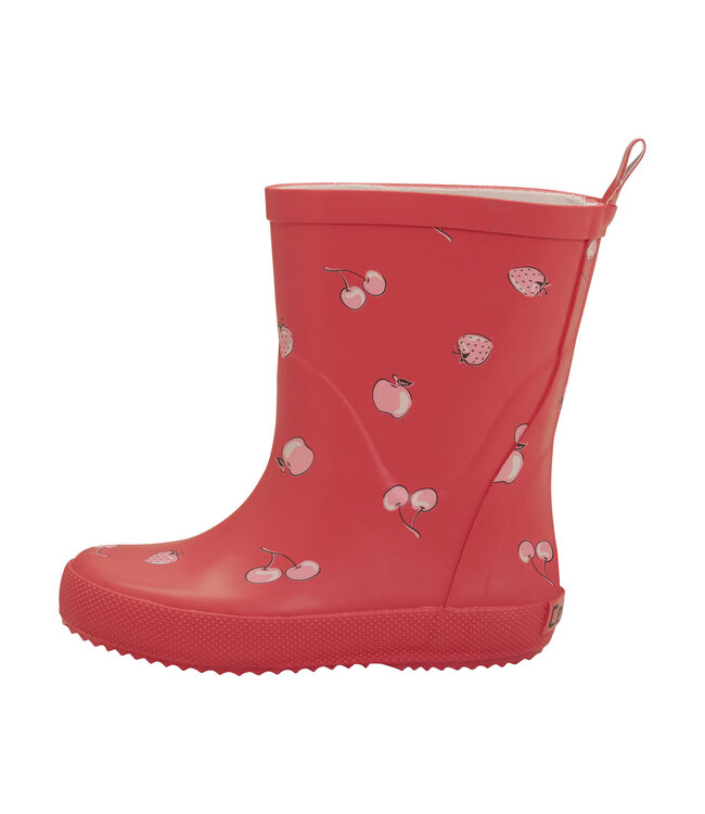 CeLaVi Kinder Gummistiefel Cayenne