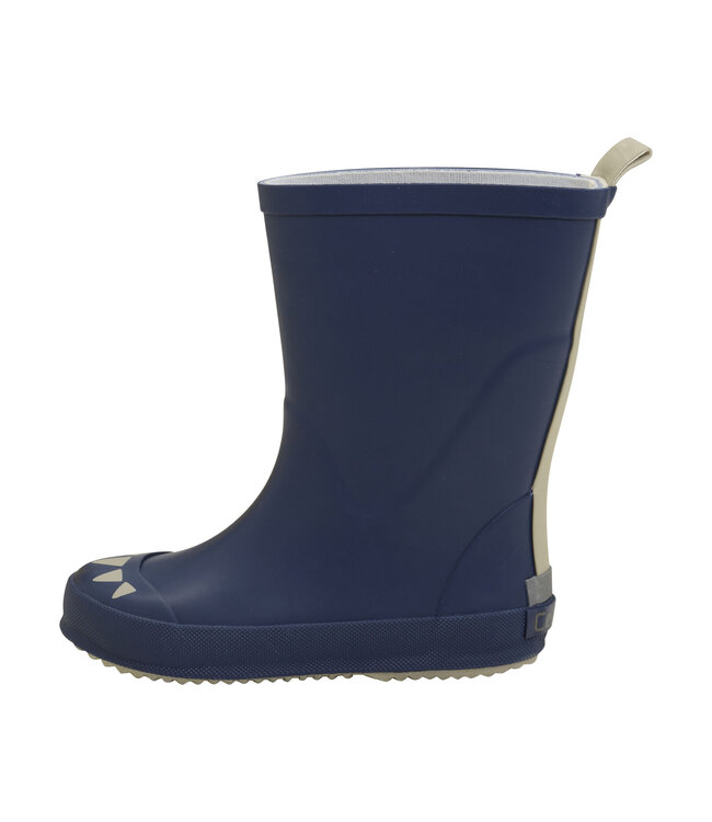 CeLaVi Kinder Gummistiefel Dino