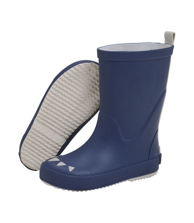 CeLaVi Kinder Gummistiefel Dino