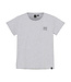 Indian Blue Jeans Jungen T-Shirt Backprint
