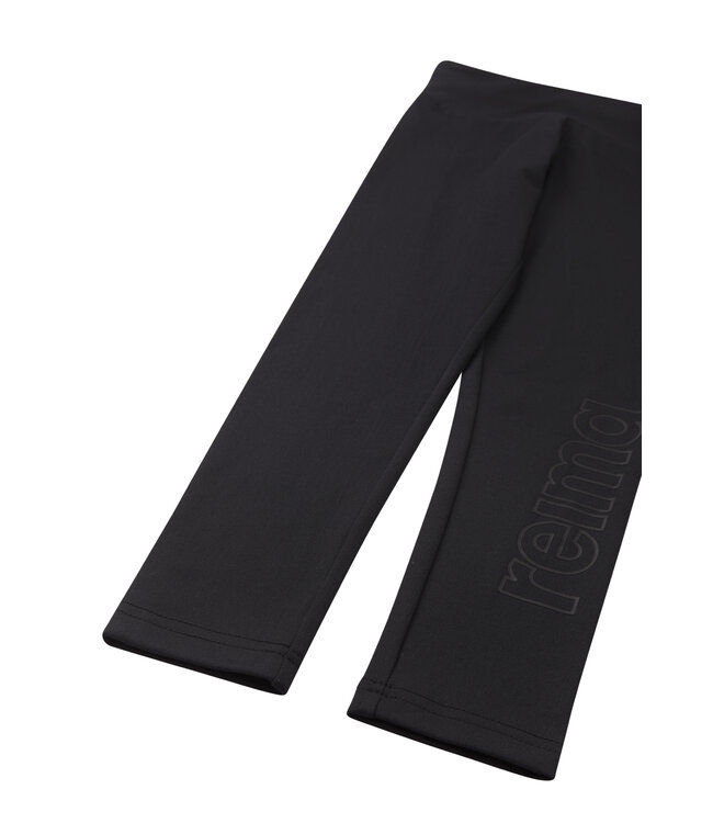 Reima Kinder Leggings Luotan