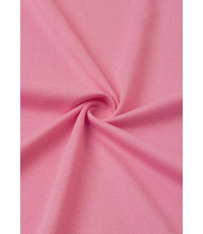 Reima Kinder BugProof Hoodie Hytyton Sunset Pink