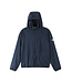 Reima Kinder BugProof Hoodie Hytyton Navy