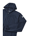 Reima Kinder BugProof Hoodie Hytyton Navy