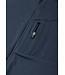 Reima Kinder BugProof Hoodie Hytyton Navy