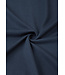 Reima Kinder BugProof Hoodie Hytyton Navy