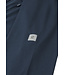 Reima Kinder BugProof Hoodie Hytyton Navy