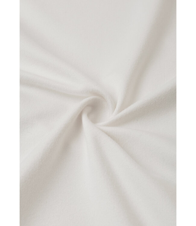 Reima Kinder BugProof T-shirt Inista Off white