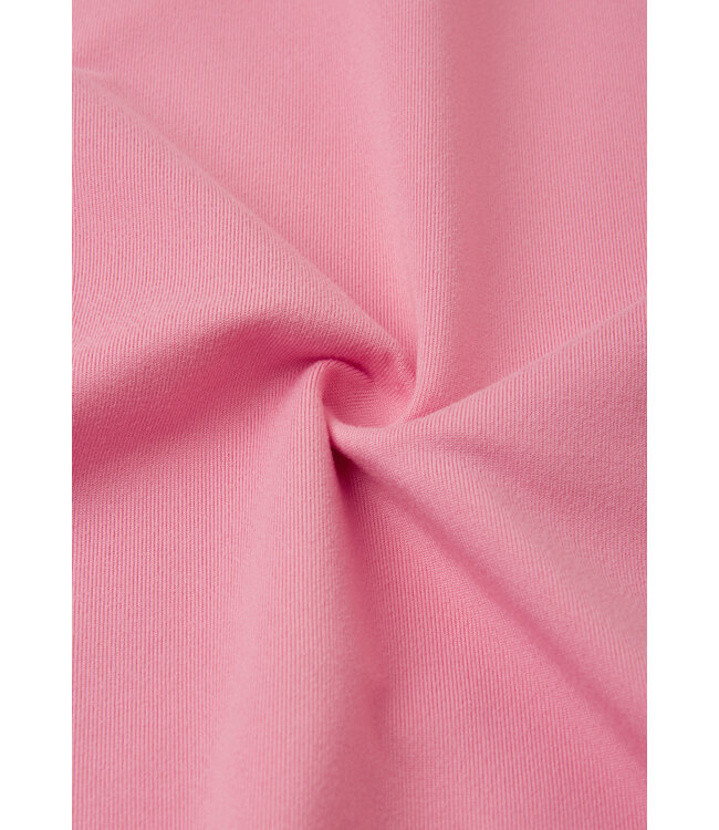 Reima Kinder BugProof T-shirt Inista Sunset Pink