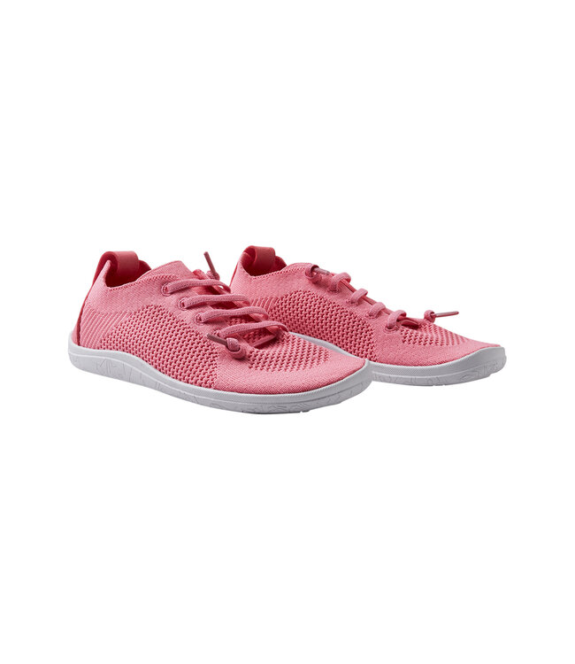 Reima Kinder Barfussschuh Astelu Sunset Pink