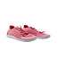 Reima Kinder Barfussschuh Astelu Sunset Pink
