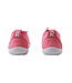 Reima Kinder Barfussschuh Astelu Sunset Pink