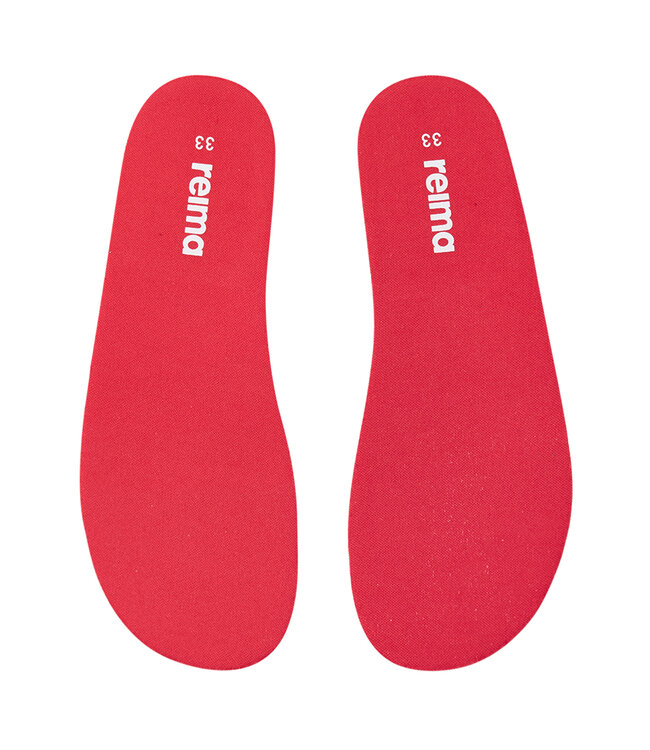 Reima Kinder Barfussschuh Astelu Sunset Pink