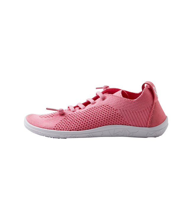 Reima Kinder Barfussschuh Astelu Sunset Pink