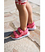 Reima Kleinkinder Sandale Bungee Sunset Pink