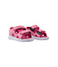 Reima Kleinkinder Sandale Bungee Sunset Pink